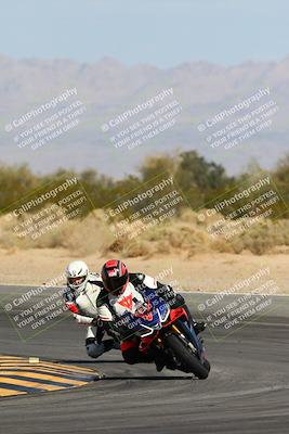 media/Feb-04-2024-SoCal Trackdays (Sun) [[91d6515b1d]]/5-Turn 10 Set 1 (1120am)/